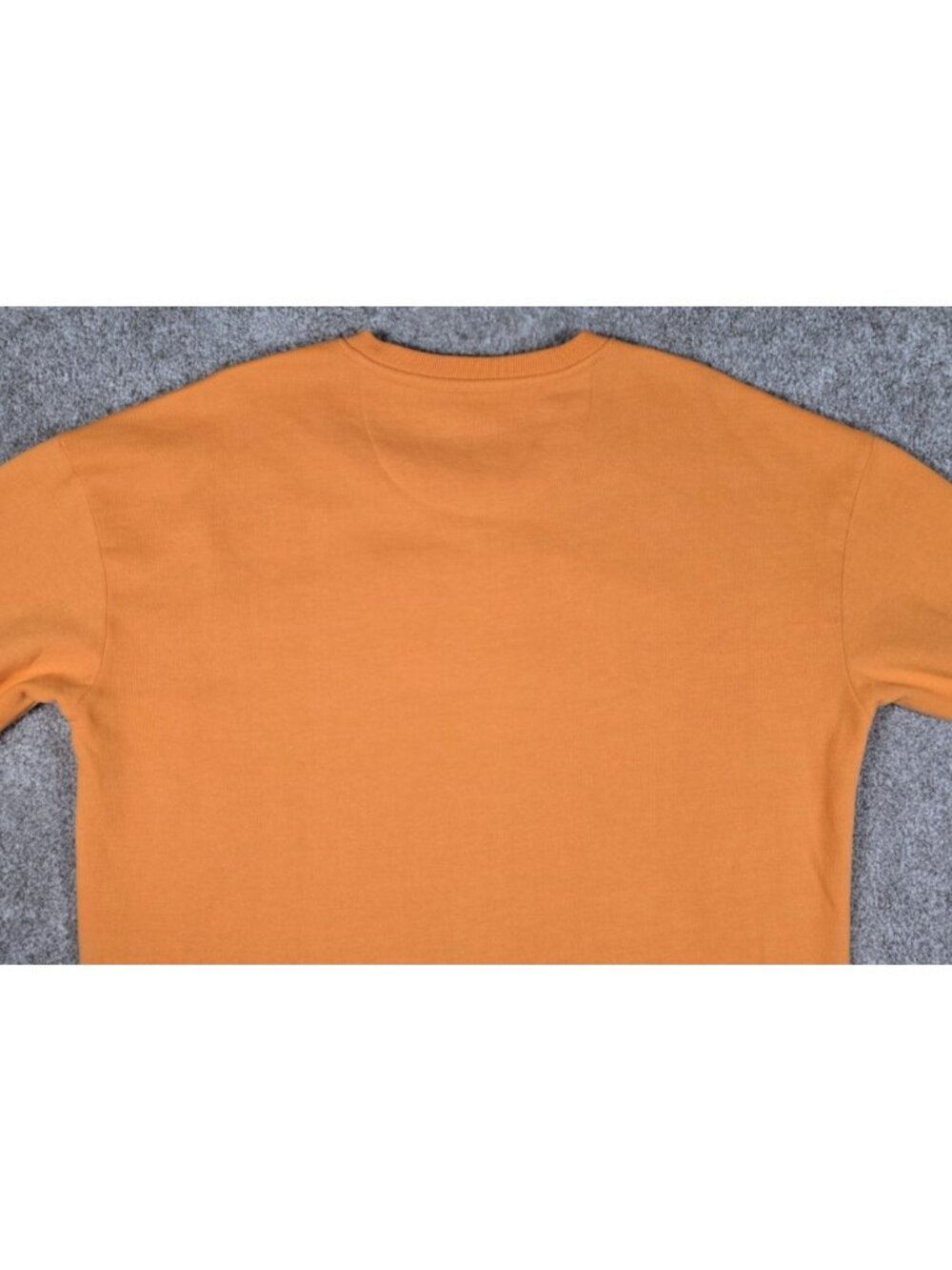 Tennessee Volunteers V-Neck Westin Poncho Pullover Pressbox Sweatshirt Women XL - Picture 15 of 16